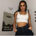 paulasrules