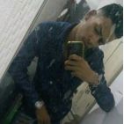 leonardo-henrique-o1d