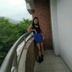 marly-carrillo