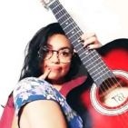 yesenia-alay