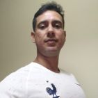 andre.silveira2709