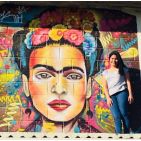 aysen-mejia