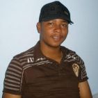 moises-mosquera-quintero