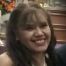 susy-reyes-hernandez-avatar