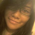 jessica-mireles-2