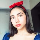 angie_figueroa_7