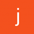 joshimar