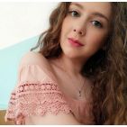 clarissa-vella