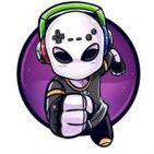 gb-edgar