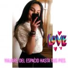 mayra-andrea-1
