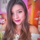nuria-quilla-romero