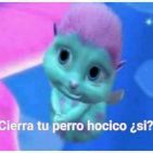pao-caudillo