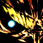 all-might-2