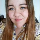 alyson-cano
