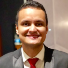joao-carlos-almeida