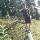 estefan1999