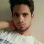 abdullah-basha