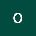 ortimec-ortimed