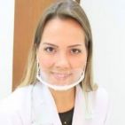 natalia-vargas-pmu