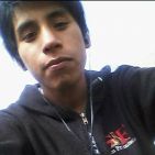 luis-susaya