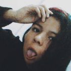 veronica-villarreal