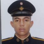 abraham-herrera-ramirez