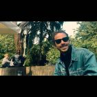 federico-minghetti-1