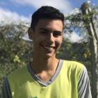arthur-oliveira-8nu