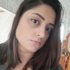 francieli-barros
