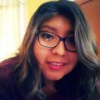 miriam-ch6