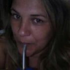 daniela-casco