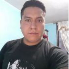 eduygunza94