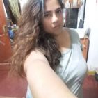 rossitta-cardenas