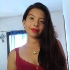 florencia-lopez-18