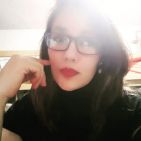 noelia-manrique-trujillo