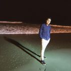 david-ordonez-7
