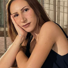sofiaparente