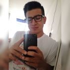 thiago-logan-del-valle-sosa