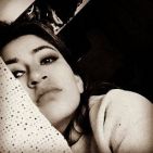 rocio-gonzalez-44