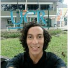 wherrer1