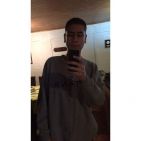 pedro-ramirez-23