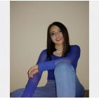 sara-espana
