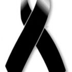 jose-casimiro