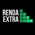 renda-extra-home-office