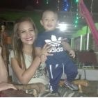 susan-balladares-ruiz