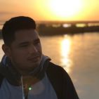 nelson-martinez-7