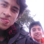 sergio-garzon-1