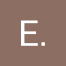e-font-avatar