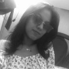 diana-loayza-guaman