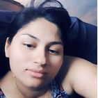 jayne-melgarejo